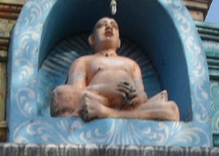 Veerasubbiah